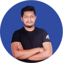 Avatar of Rasangana Jeewantha