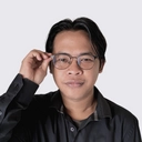 Avatar of Muhammad Khoirul