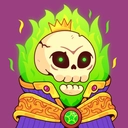 Avatar of Lev Modeon