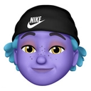 Avatar of AlienPixels