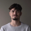 Avatar of Dominik Martin