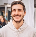 Avatar of Aymeric Delpeuch