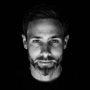 Avatar of Matthias Stiller