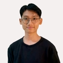 Avatar of Didi Farizal
