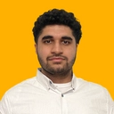 Avatar of Gurjinder Singh