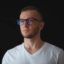 Avatar of Constantin Calcatinge