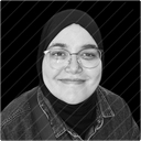 Avatar of Besma Bensaadoun