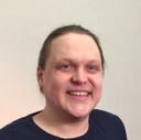 Avatar of Sasha Pylypenko