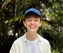 Avatar of Toby Brown