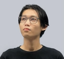 Avatar of Robbi Firmansah