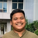 Avatar of Aan Ragil Julianko