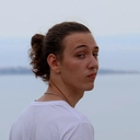 Avatar of Aleksy