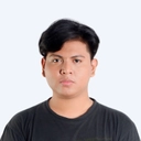 Avatar of Choirul Syafril