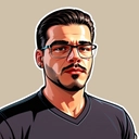 Avatar of Emre Kaya