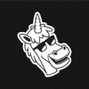 Avatar of Funtown Studio