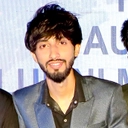 Avatar of sahil Ranpuri