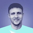 Avatar of Railean George