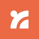 Avatar of Focotik UI UX Design Agency