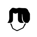 Avatar of yup nguyen