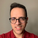 Avatar of Mason King