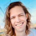 Avatar of alan tippins
