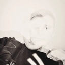 Avatar of Julian Herbst