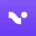 Avatar of Uxerkit
