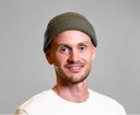 Avatar of Thorir Runarsson