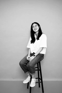 Avatar of Vivien Christy Apriyanti