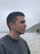 Avatar of Valery Piskunov