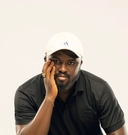 Avatar of Dara Sobaloju 
