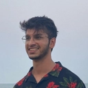 Avatar of Nabeel