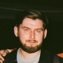 Avatar of Tom Svorobovich
