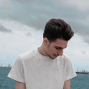 Avatar of Sam