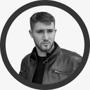 Avatar of Luka Marjanovic