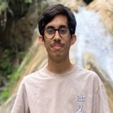 Avatar of Raghav Nagpal