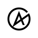 Avatar of Amir