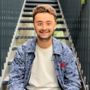 Avatar of Samet Ozkale