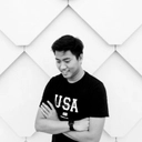Avatar of Tyo