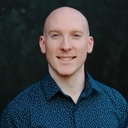 Avatar of Jay Harris