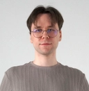 Avatar of Jakub Szewczyk