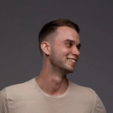 Avatar of Nick Yahodin