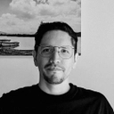 Avatar of Alejandro Daniel