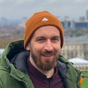 Avatar of Peter Botond