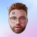 Avatar of sergushkin.com