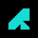 Avatar of Riotters