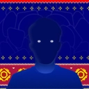 Avatar of miri
