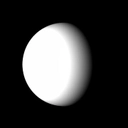 Avatar of Moonbound Design