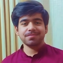 Avatar of Roushan