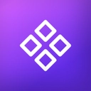 Avatar of Framify